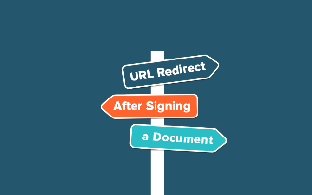 URL Redirect 网址重定向的方法