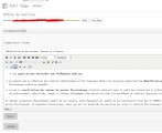 WordPress MetaBox 里创建带编辑器的可重复字段