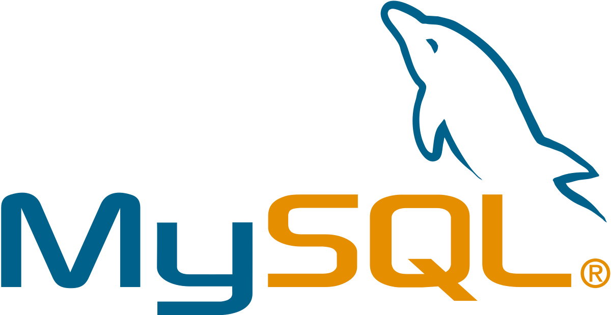 在 Ubuntu 16/18 上重置 MySQL 5.7 root 账户密码