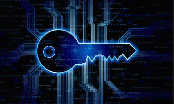 Linux 使用私钥登录