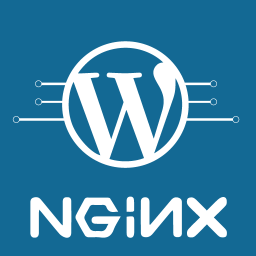 Nginx For WordPress