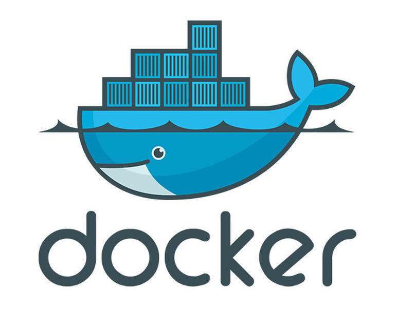 怎么删除 Docker Images, Containers, and Volumes