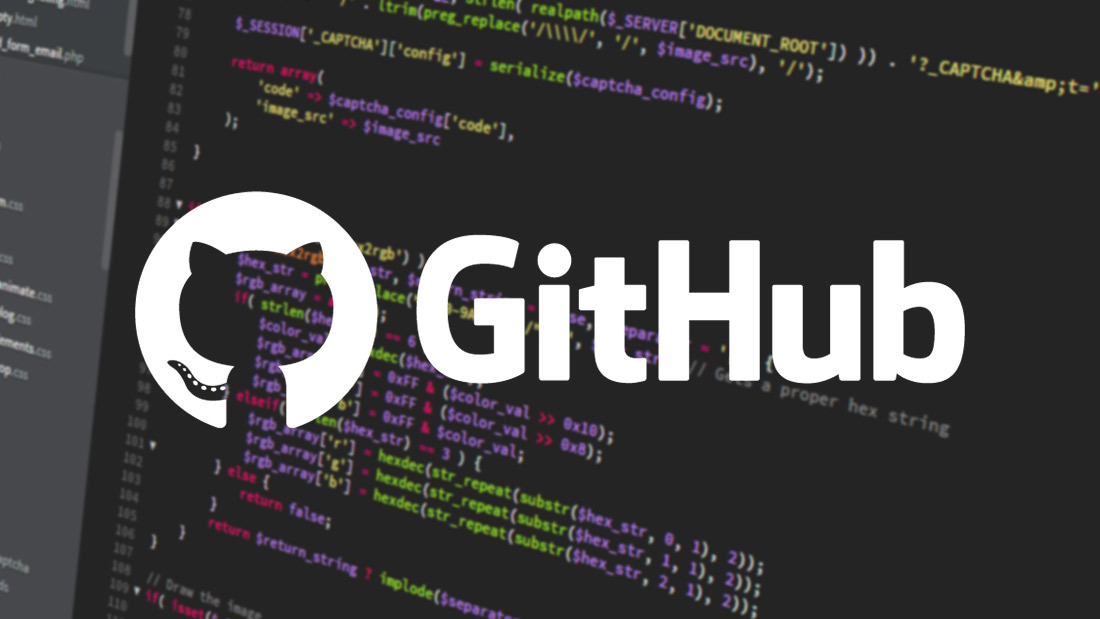 Github: 测试，构建和发布容器镜像到阿里云容器镜像服务