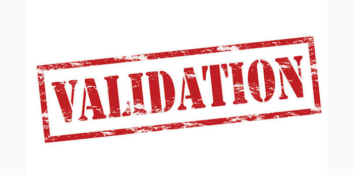 Nested JSON Validation in Laravel / Lumen