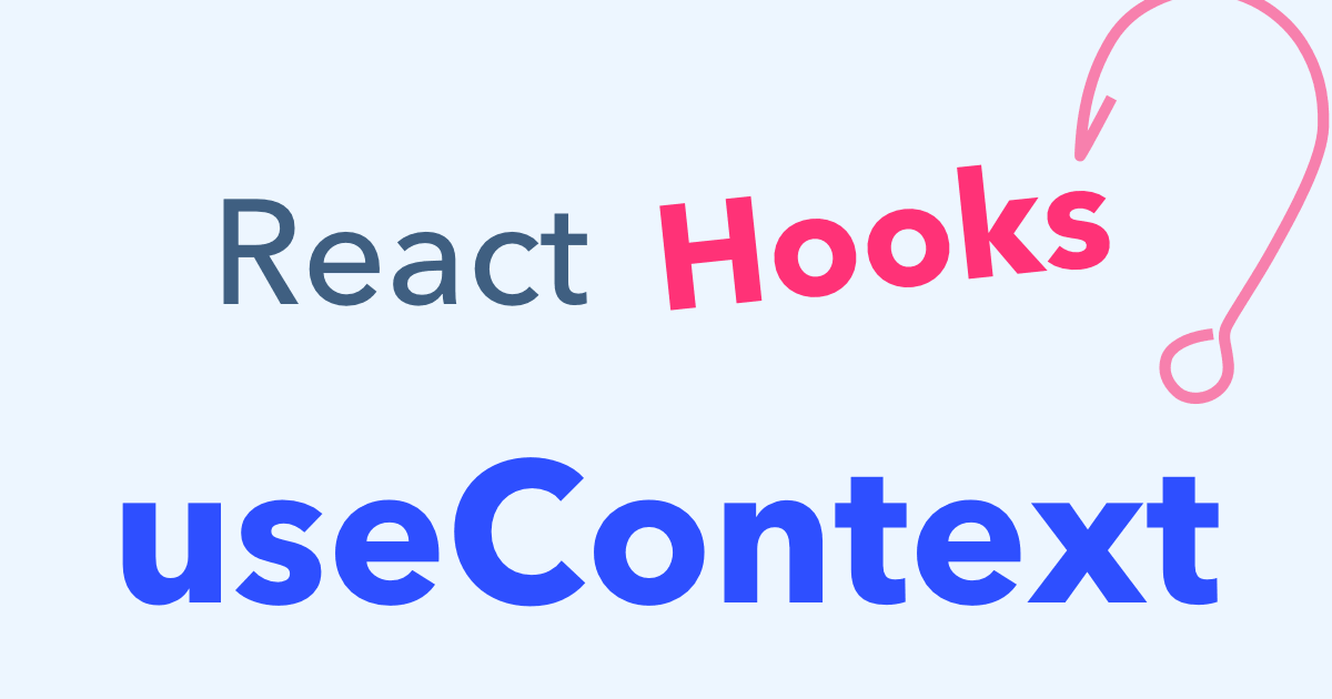 React Context Boilerplate in TypeScript