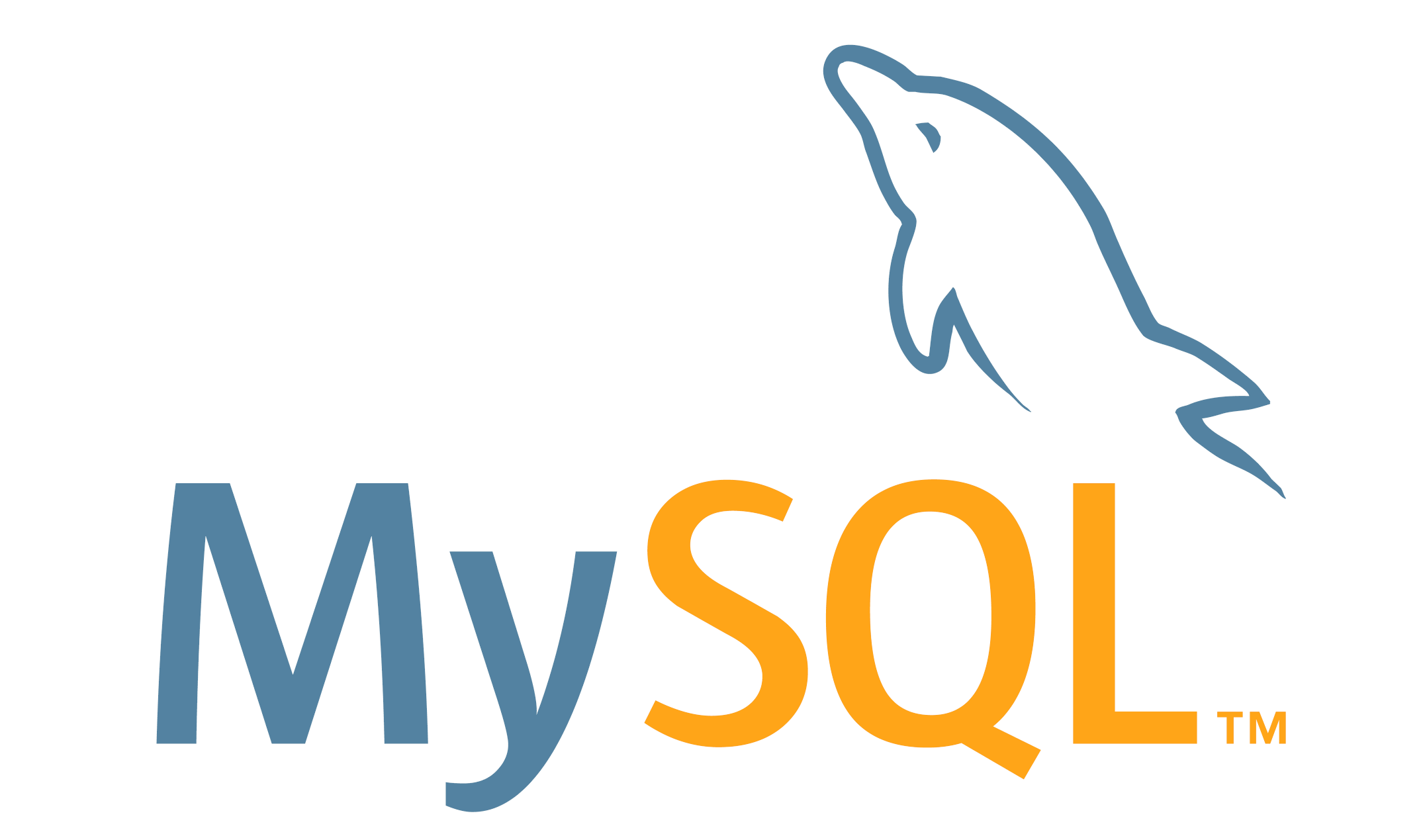 How to change collation of database, table, column?