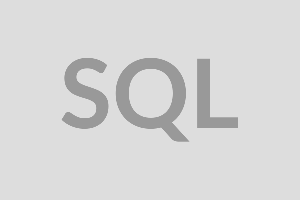 SQL 中 join， left join， right join 的区别